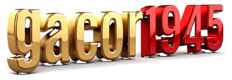 gacor1945