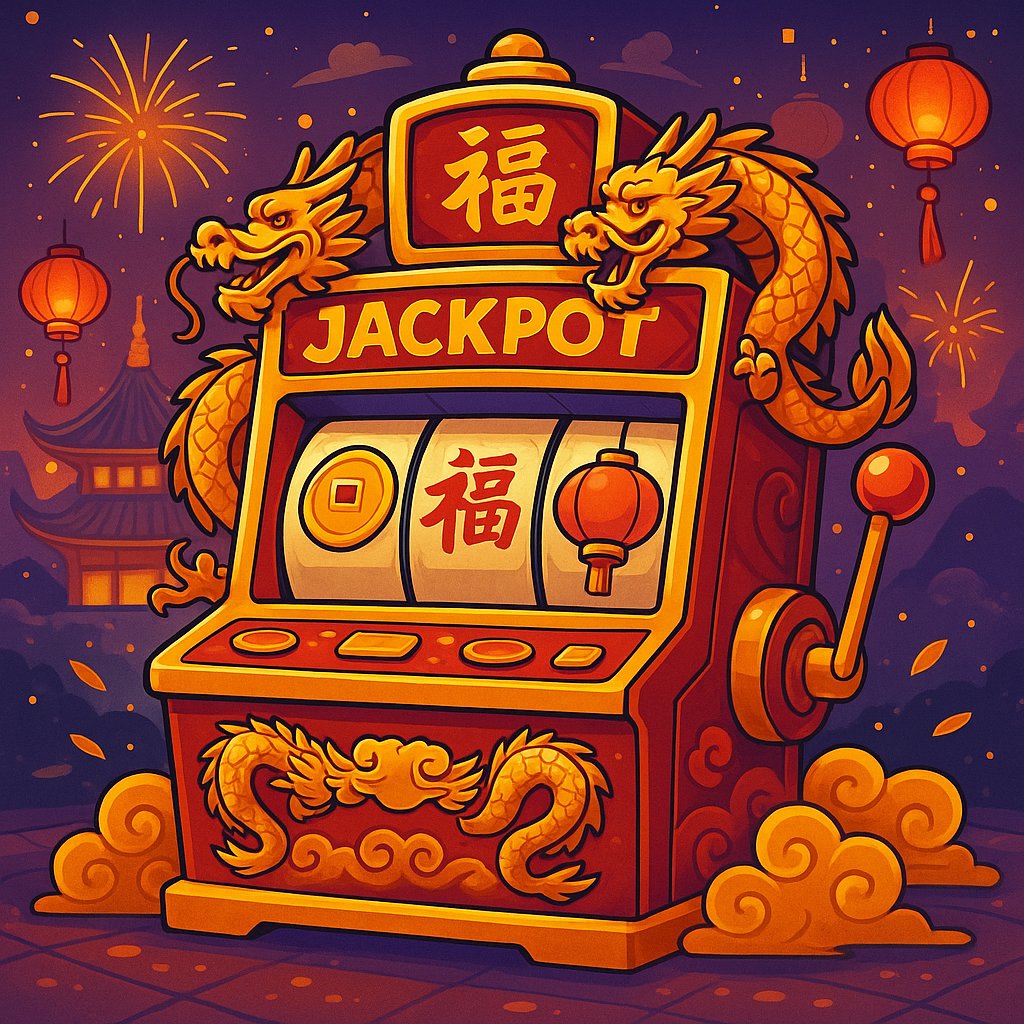 Antarmuka aplikasi mobile gacor1945 dengan menu taruhan sepak bola dan permainan slot