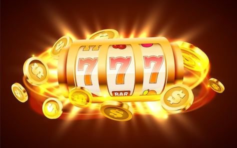Antarmuka Bonanza Gold di aplikasi mobile gacor1945 dengan simbol emas dan tombol kontrol yang jelas