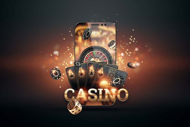 Proses login Game Demo di gacor1945 dengan langkah-langkah mudah di perangkat mobile